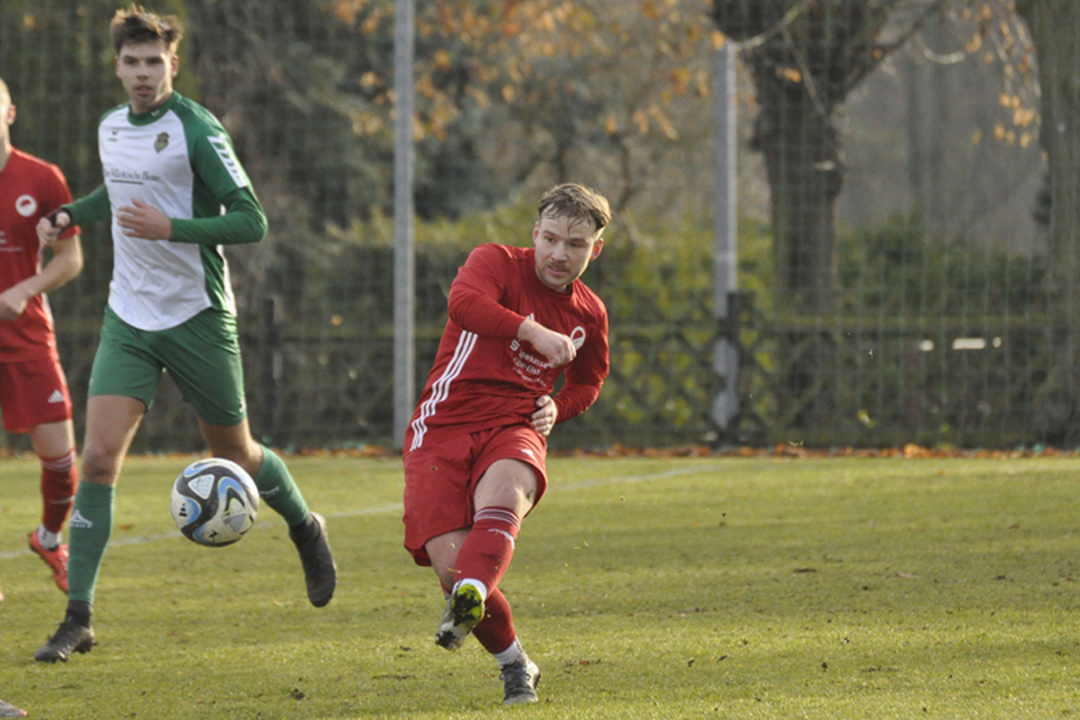 Stroebitz_Heim_25_26 (26)